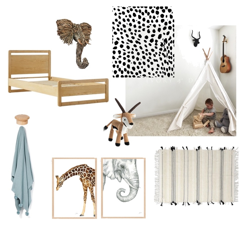 Lennox Room Mood Board by AnnaCol19 on Style Sourcebook