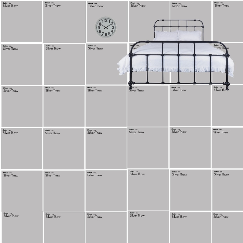 gak2 Mood Board by niligalili on Style Sourcebook