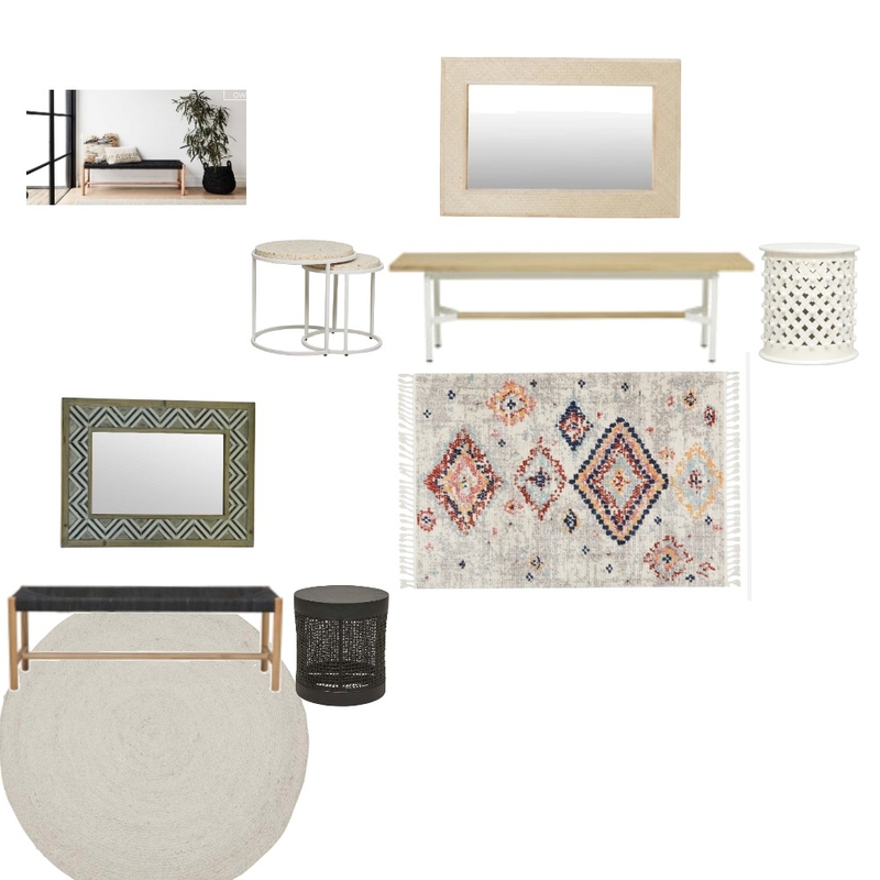 Sanubala entry2 Mood Board by Home By Jacinta on Style Sourcebook