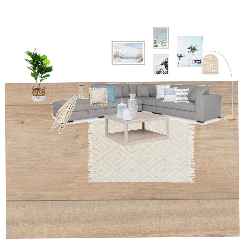 Teagan Living Room Mood Board by kristellejade on Style Sourcebook