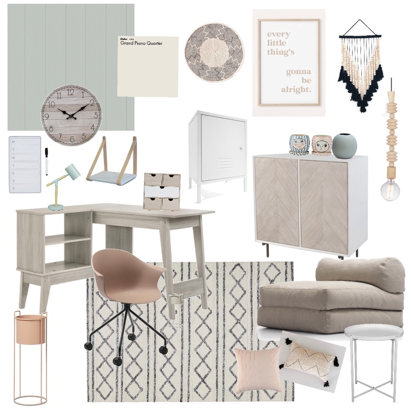 Study 2 Mood Board by House of savvy style on Style Sourcebook