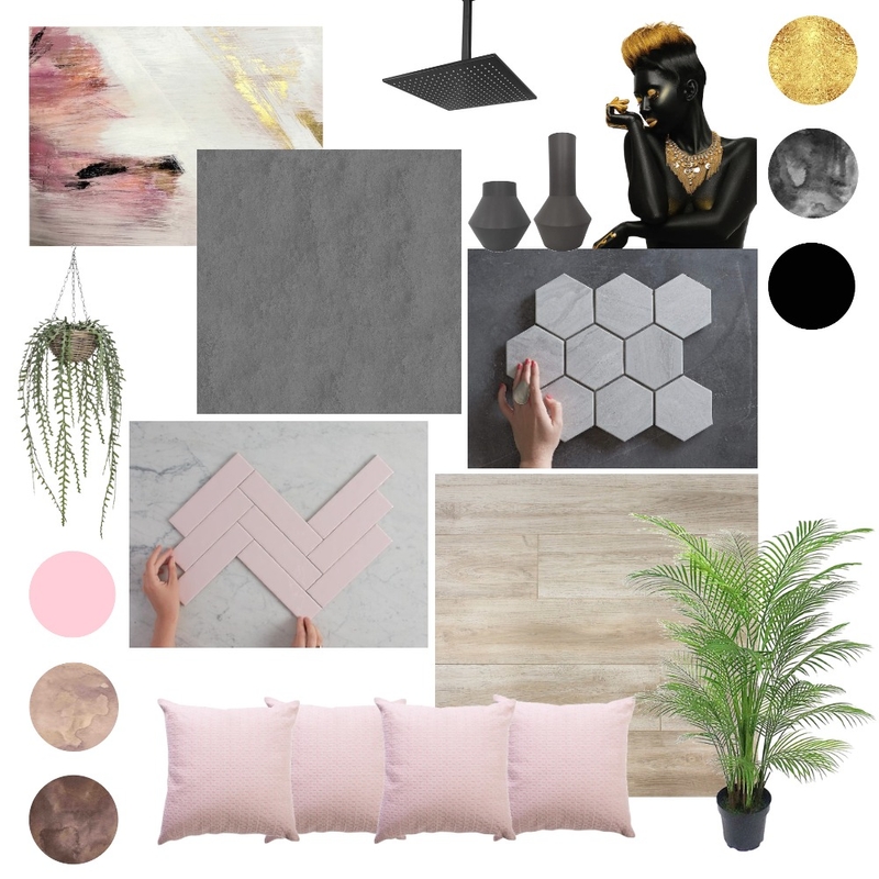 Enaki Sketchup Moodboard Mood Board by Design26 on Style Sourcebook