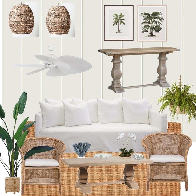 Living Room 2 Mood Board by Laceycox on Style Sourcebook