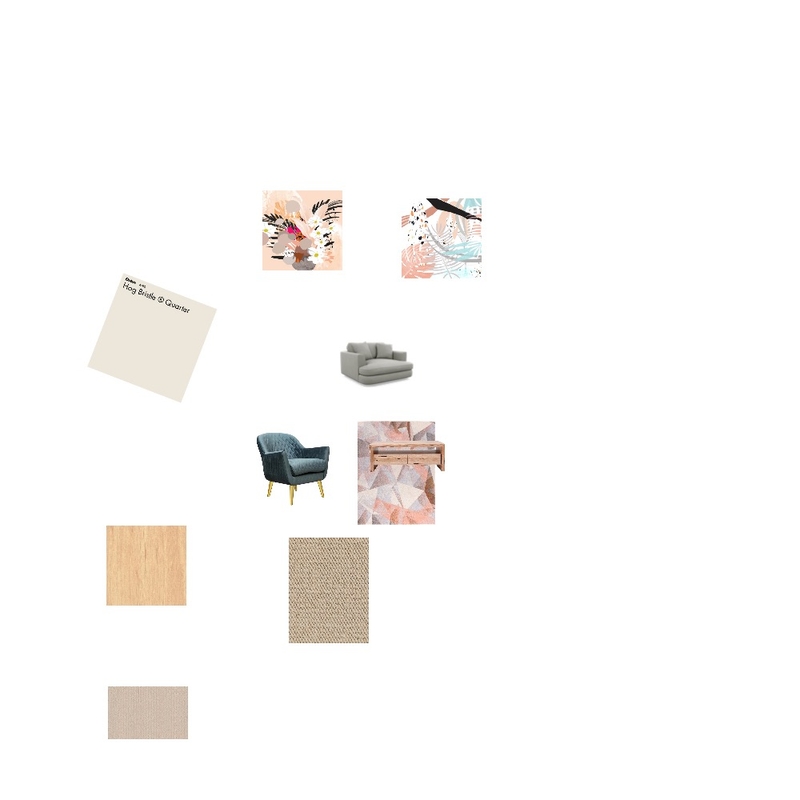 Natural Mood Board by Sbest on Style Sourcebook