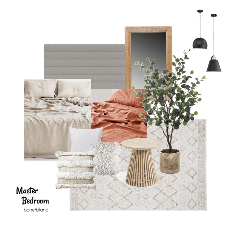 holly bedroom Mood Board by marissalee on Style Sourcebook