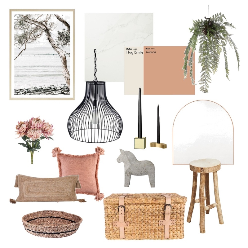 Touks Mood Board by emilygosper on Style Sourcebook