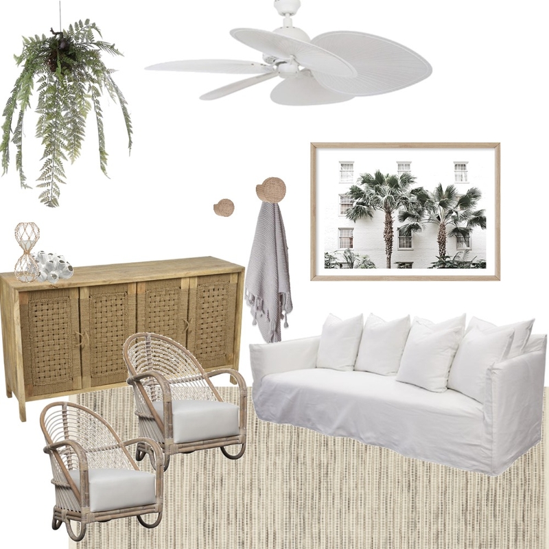 Wood and White Renovations - Lounge Area Mood Board by woodandwhiteliving on Style Sourcebook