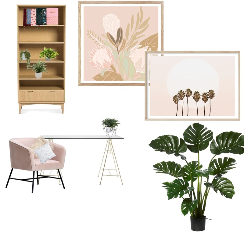 study #1 Mood Board by ashrey on Style Sourcebook