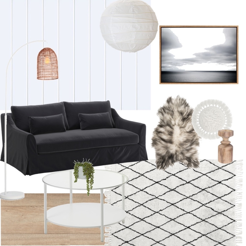 Media room 3 Mood Board by NAOMI.ABEL.LIFESTYLE on Style Sourcebook