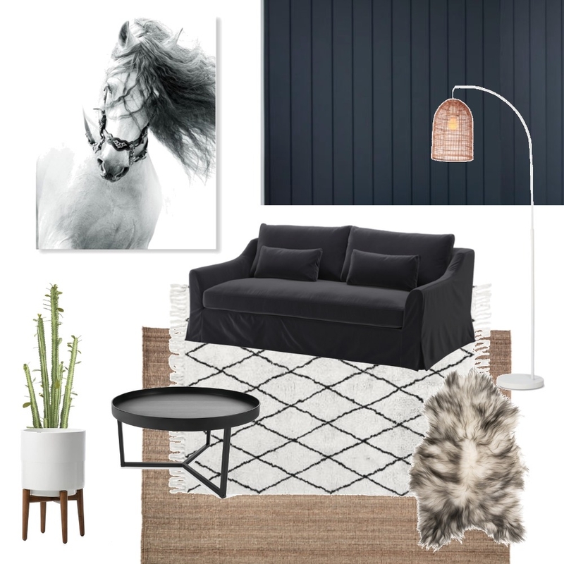 Media minimal Mood Board by NAOMI.ABEL.LIFESTYLE on Style Sourcebook