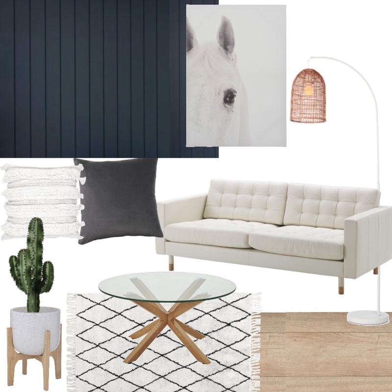 Media Black Mood Board by NAOMI.ABEL.LIFESTYLE on Style Sourcebook