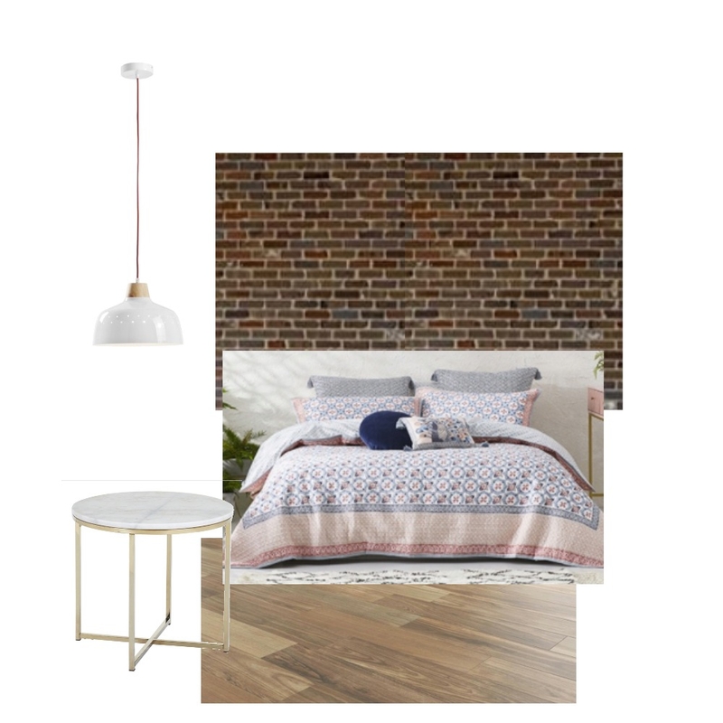 Master Bedroom Mood Board by BFD on Style Sourcebook