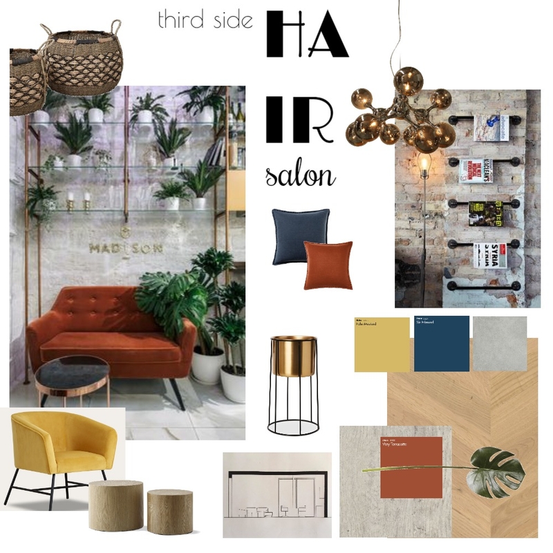 hs3 Mood Board by maritsoui on Style Sourcebook