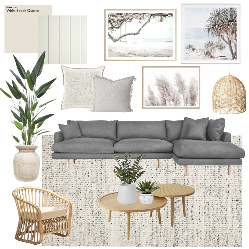 Living inspo Mood Board by shenaemc on Style Sourcebook