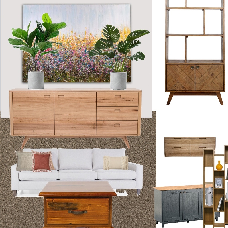 clarke lounge Mood Board by astevie on Style Sourcebook