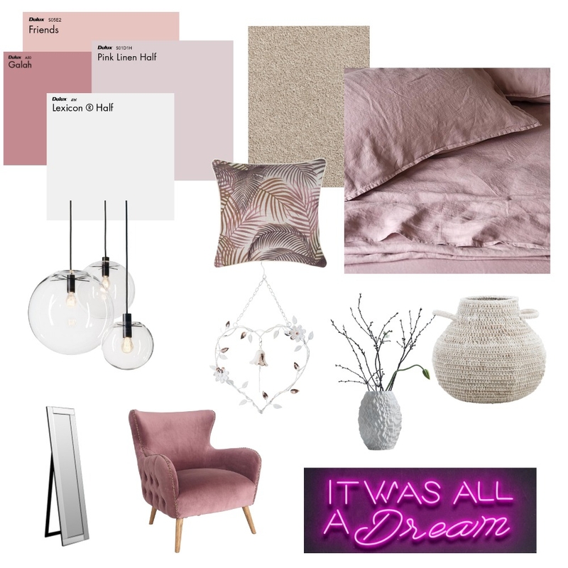 dust Mood Board by jels876 on Style Sourcebook