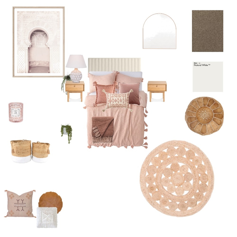 annies roslyn Mood Board by joey_D on Style Sourcebook