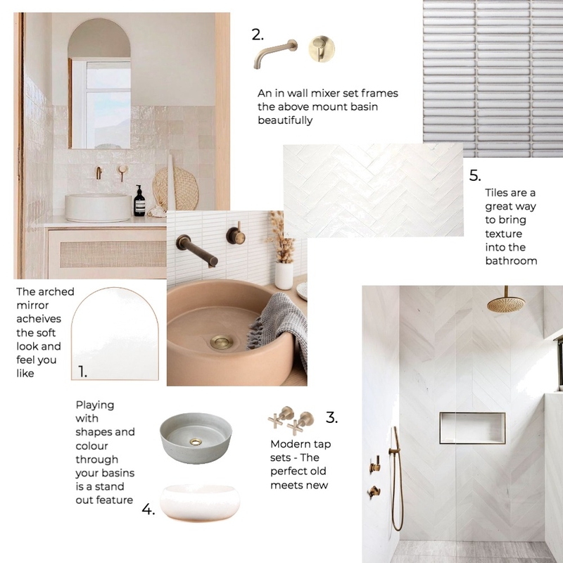 Kitchen Mood Board by AshleighT on Style Sourcebook