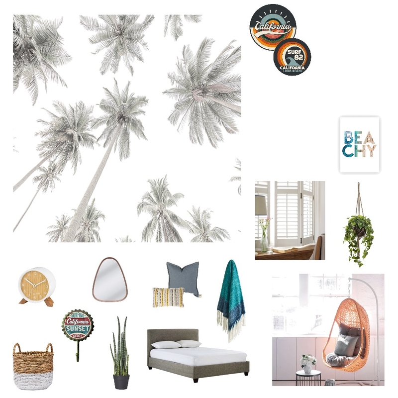 Corey's room Mood Board by Haysie on Style Sourcebook