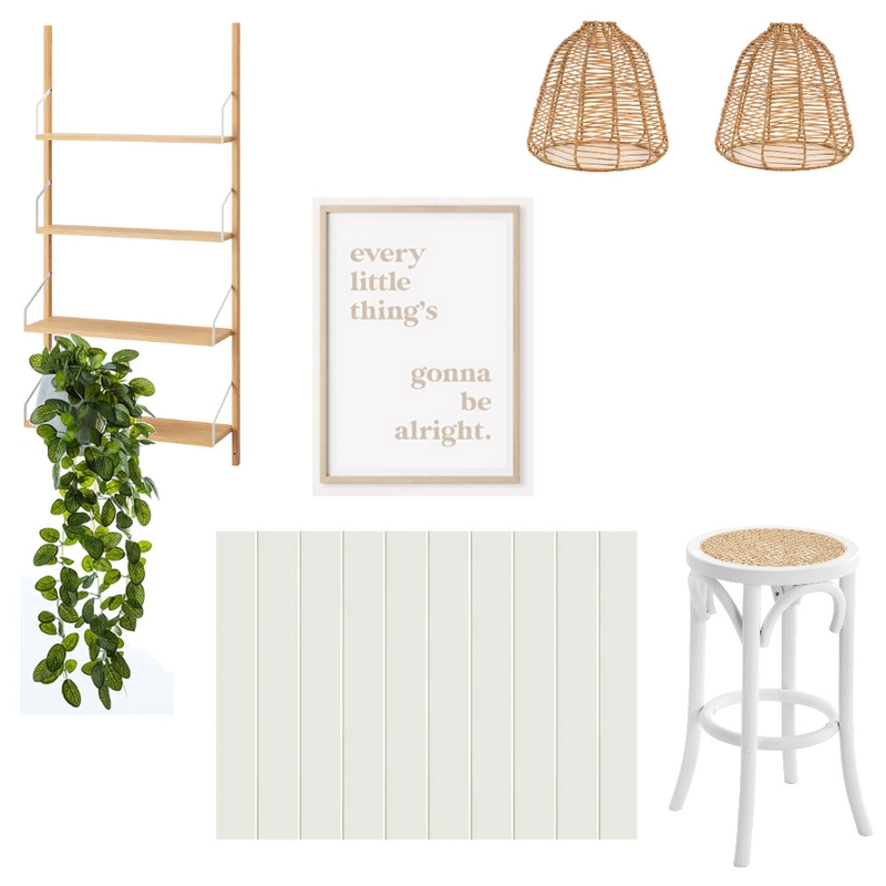 Kitchen Board Mood Board by Kriddys_Styled_Ways on Style Sourcebook