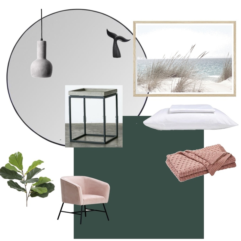 Bedroom Mood Board Mood Board by lbaranauskas on Style Sourcebook