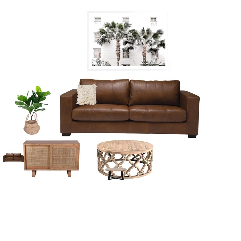 Living room Mood Board by ao88 on Style Sourcebook