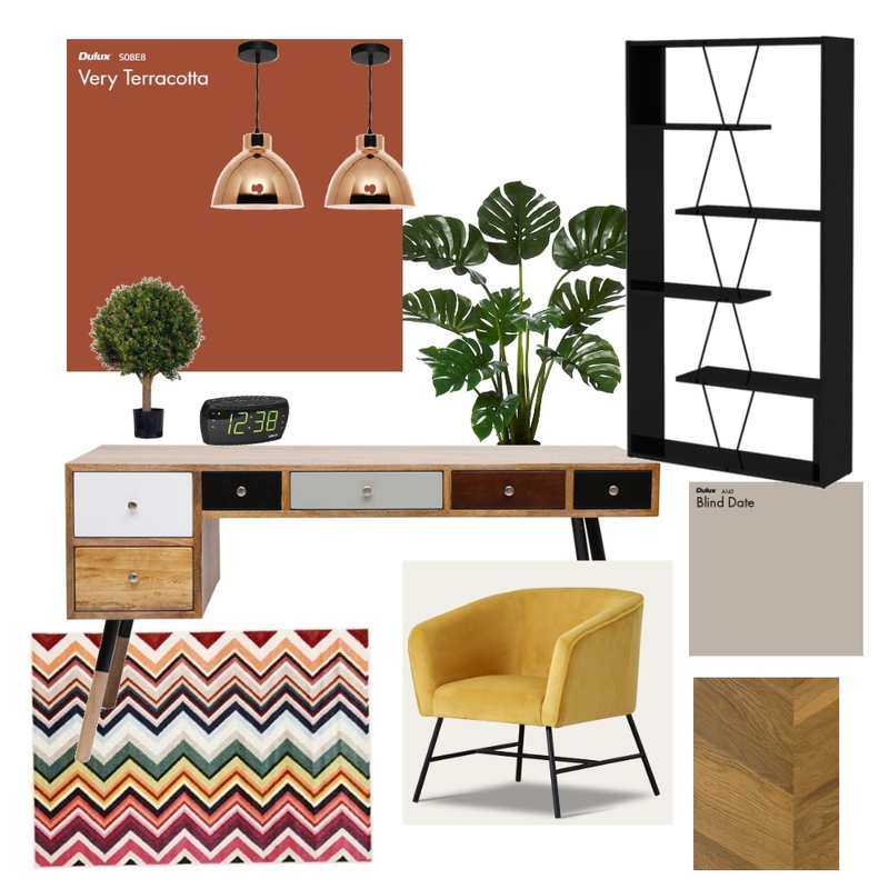 sarah7 Mood Board by amandaharkin on Style Sourcebook