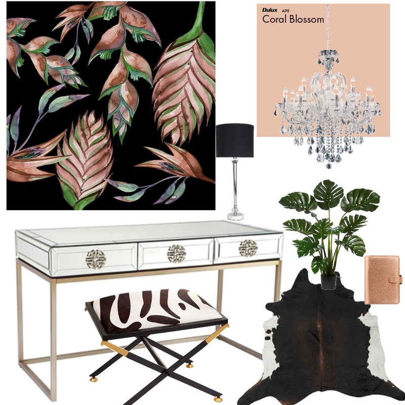 Sarah 8 Mood Board by amandaharkin on Style Sourcebook