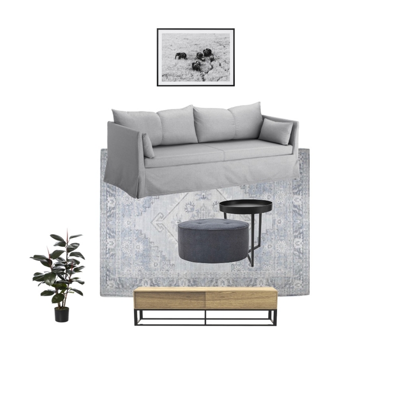 Kat’s Living Room 1 Mood Board by natlyn on Style Sourcebook