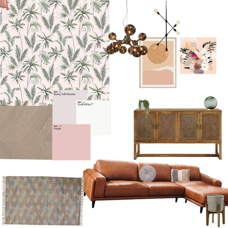 Contemporary hamptons Mood Board by Megan.webb@me.com on Style Sourcebook