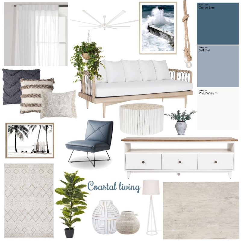 moodboard 3 Mood Board by klwhite on Style Sourcebook