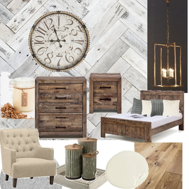 assignment Mood Board by tmdesigns on Style Sourcebook