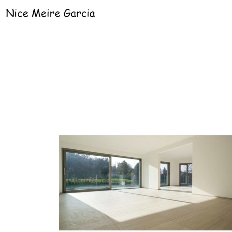 Nice Meire Garcia Mood Board by Susana Damy Interior and Staging on Style Sourcebook