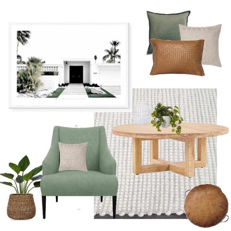 Christine living Mood Board by House2Home on Style Sourcebook