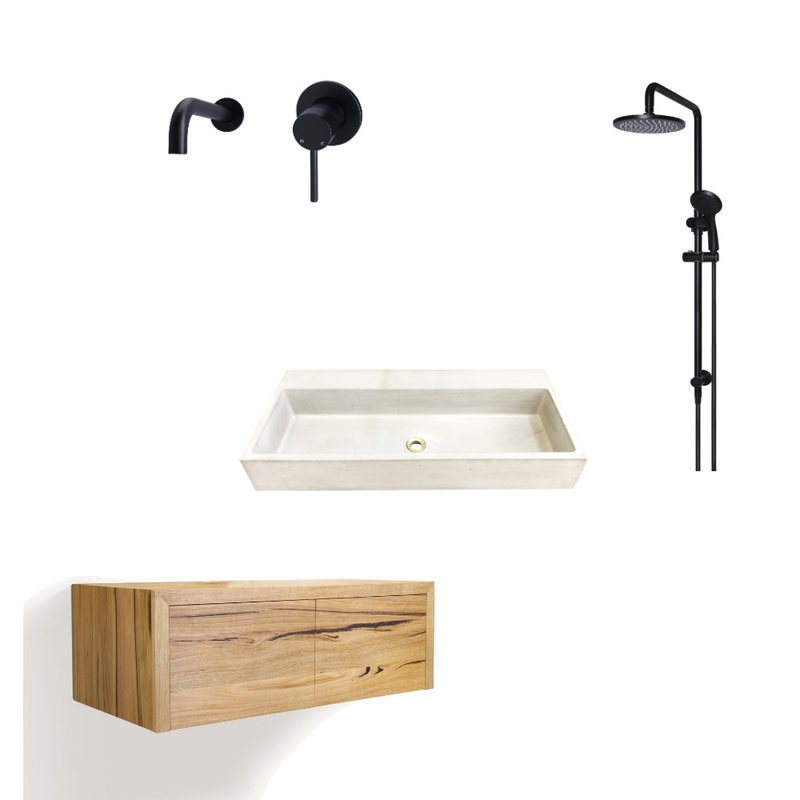 liron Mood Board by LIRONW on Style Sourcebook