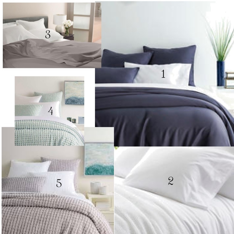 Luca Mood Board by neyesha on Style Sourcebook