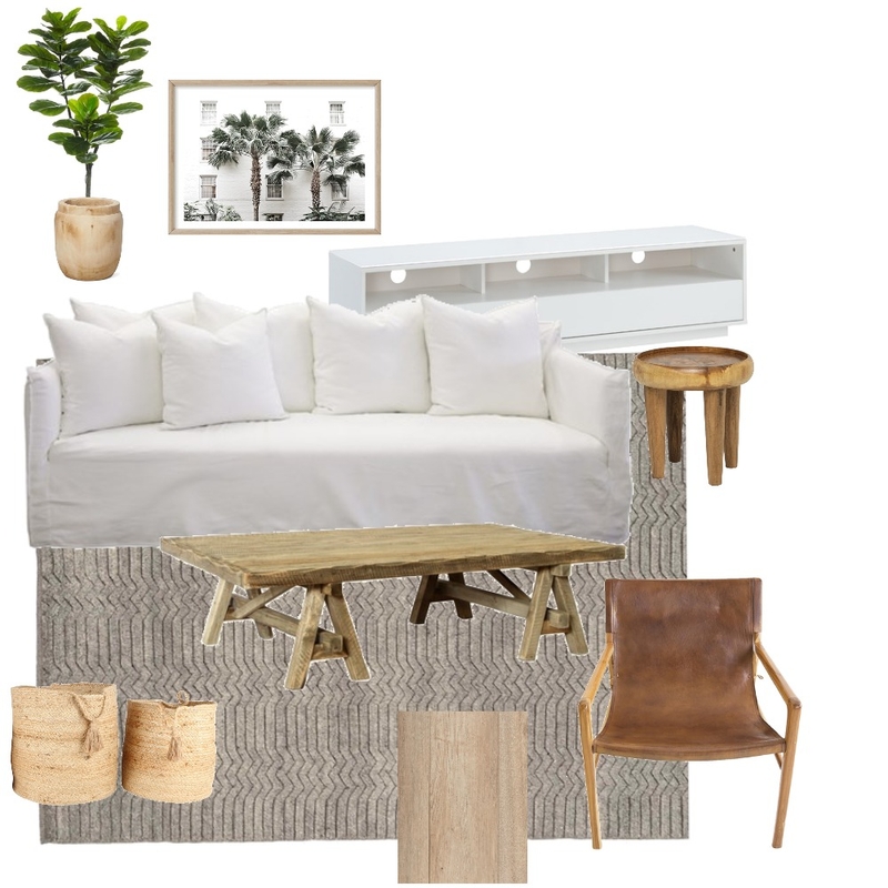 Wardies living room Mood Board by Joey on Style Sourcebook