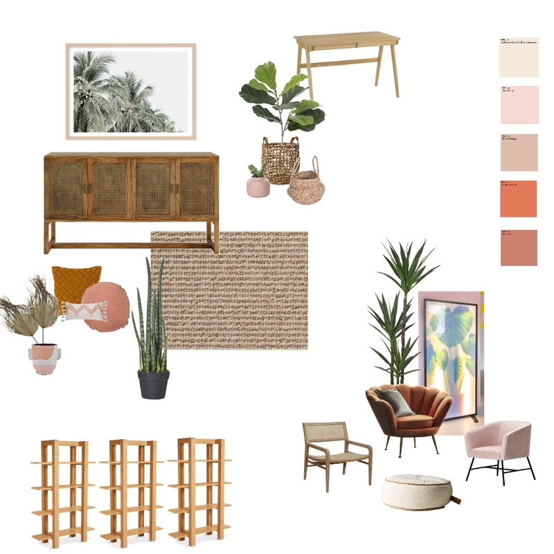 Vladis new home Mood Board by vladis on Style Sourcebook