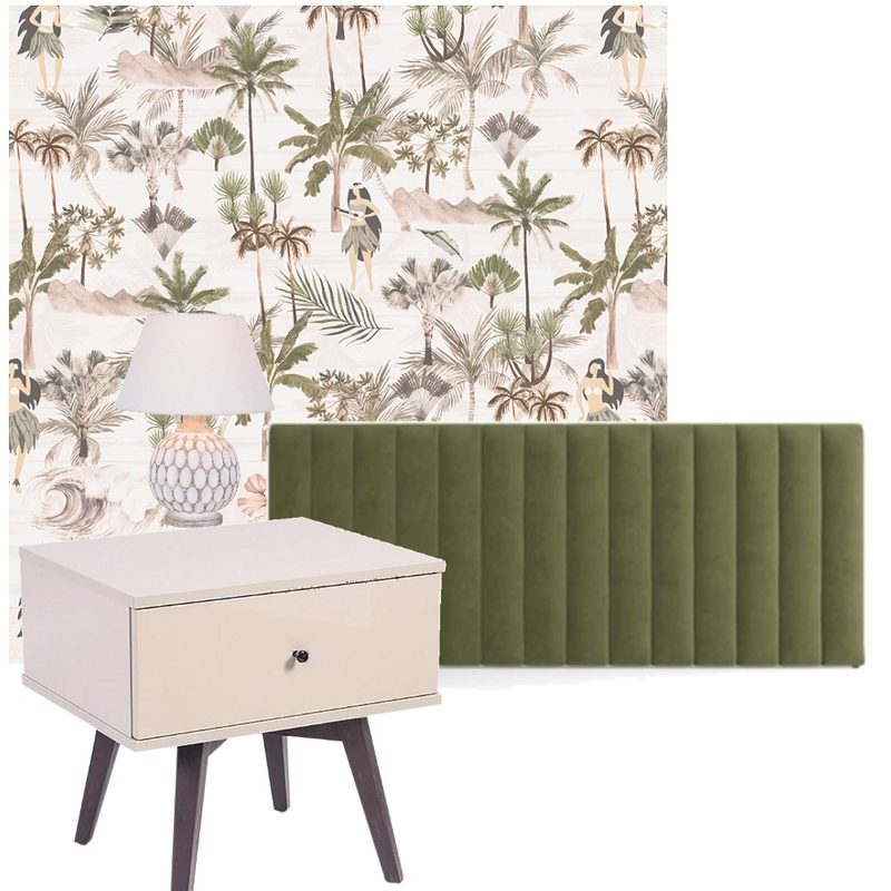 Zoey's Room Mood Board by Shine Bright Like an Argyle on Style Sourcebook