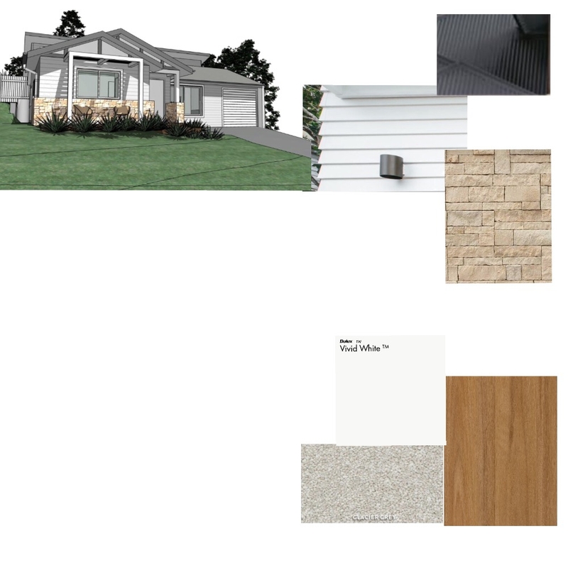 Harridge house Mood Board by Tinaharridge on Style Sourcebook