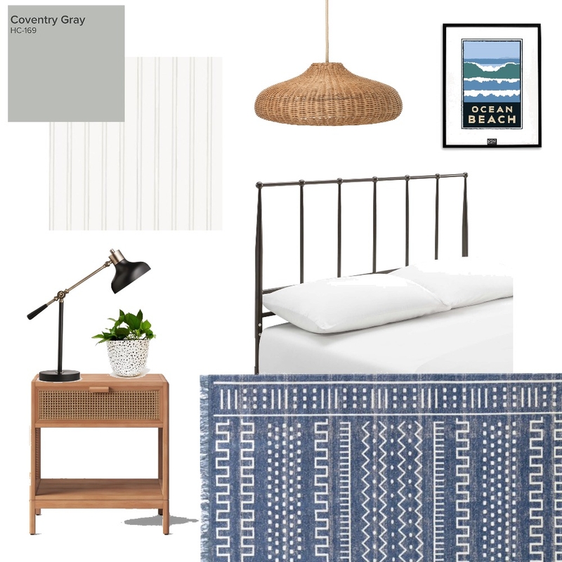 boy room Mood Board by veronicasisto on Style Sourcebook