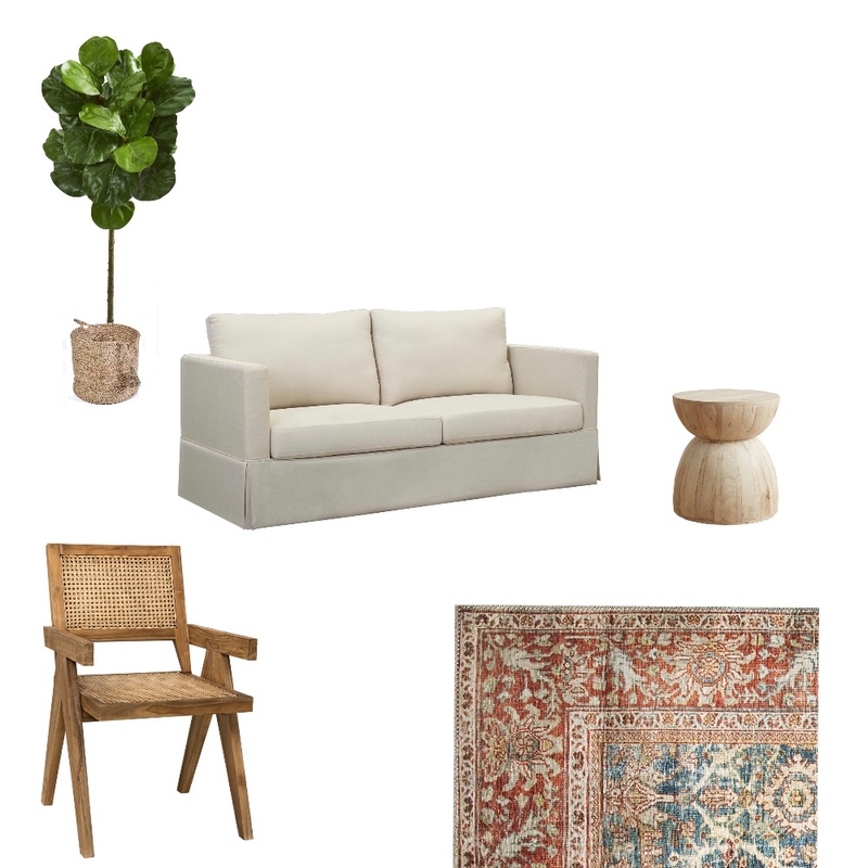 livingroom Mood Board by veronicasisto on Style Sourcebook