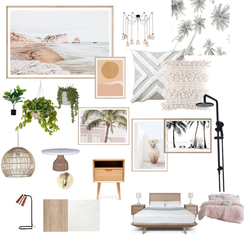 Zara mood board Mood Board by Wishi on Style Sourcebook