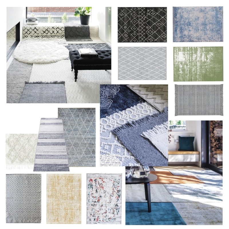 Bunnings rugs Mood Board by Zoegilpin on Style Sourcebook