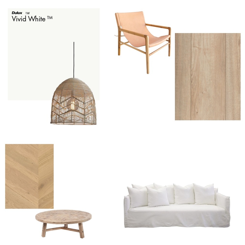 Living Room Mood Board by rachwillis on Style Sourcebook