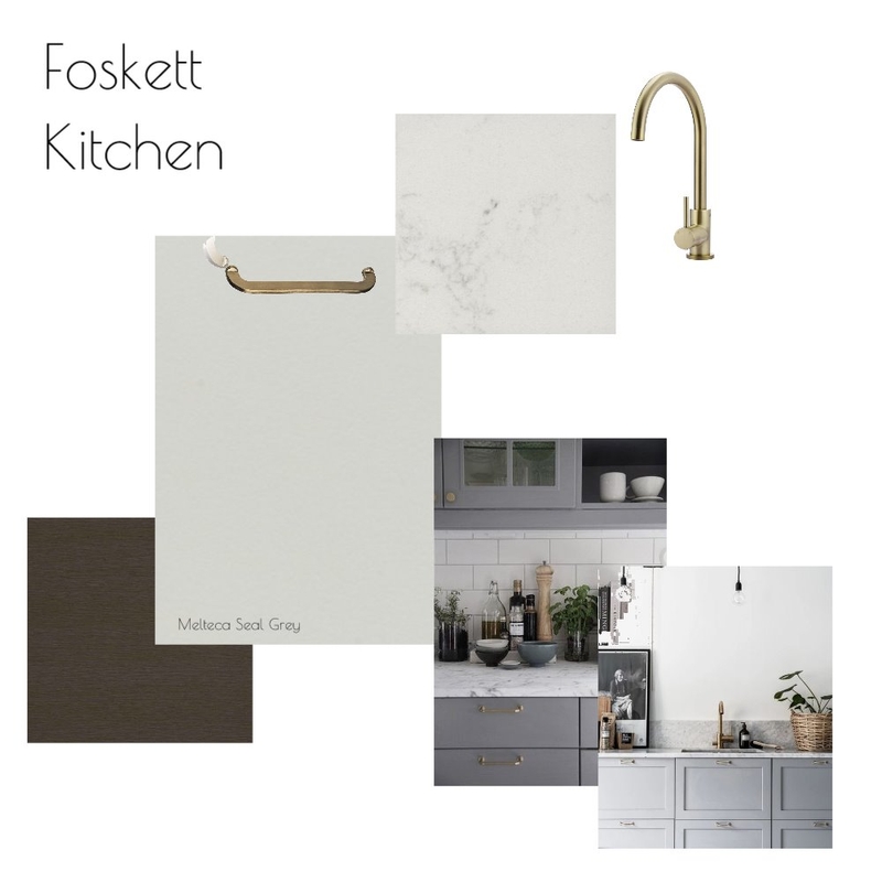 Foskett Mood Board by lis_spencer on Style Sourcebook