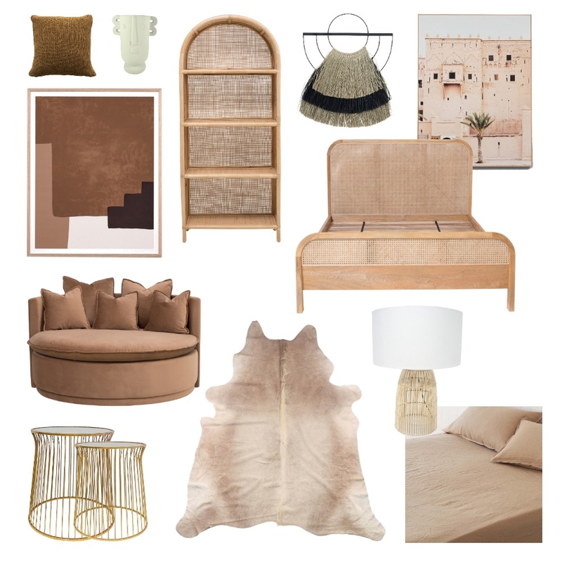 Competition 1 Mood Board by murrigrl on Style Sourcebook