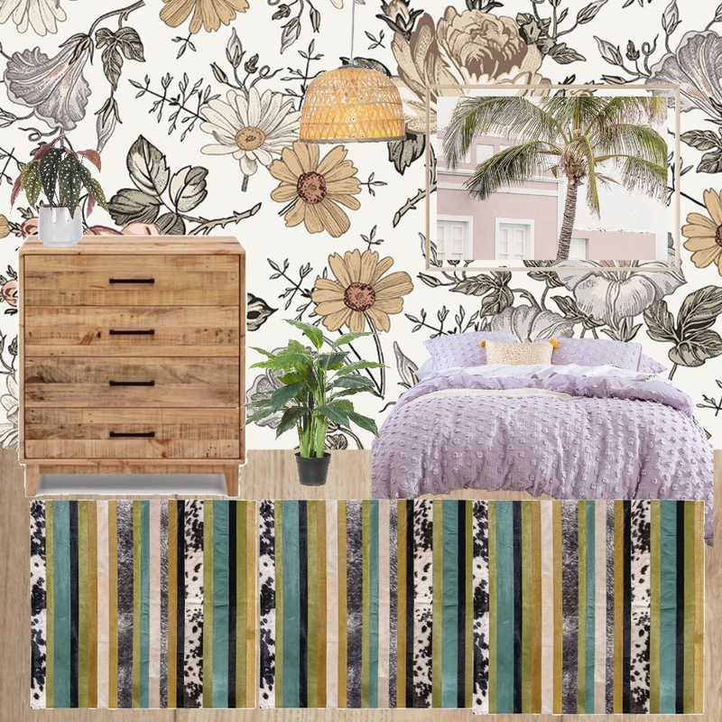 Bedroom of dreams Mood Board by Maya B.C on Style Sourcebook