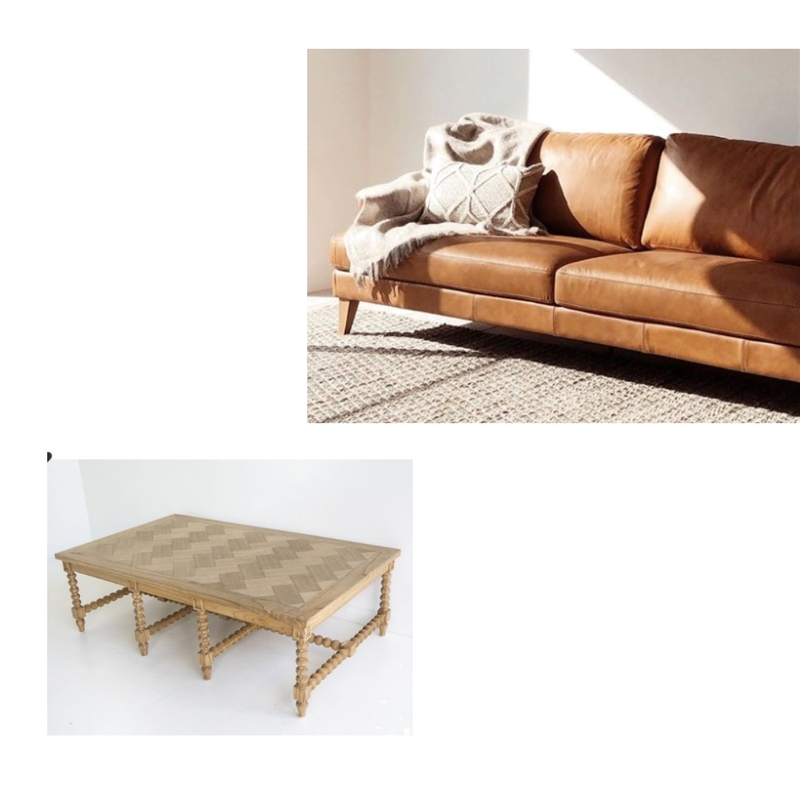 Lounge Mood Board by julesbyth on Style Sourcebook