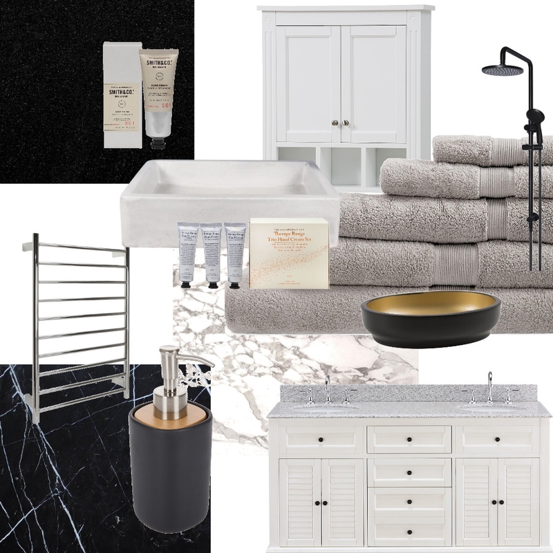 jkvh Mood Board by elena4444 on Style Sourcebook